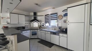  Maison à vendre 5 pièces 99 m²