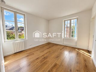  Maison à vendre 6 pièces 150 m²
