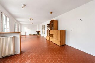  Maison à vendre 5 pièces 123 m²