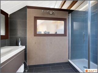  Appartement à vendre 2 pièces 98 m²