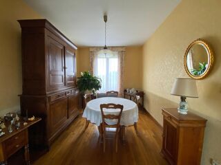  Maison à vendre 5 pièces 100 m²