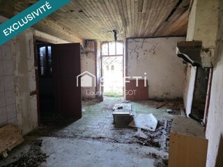  Maison à vendre 3 pièces 70 m²