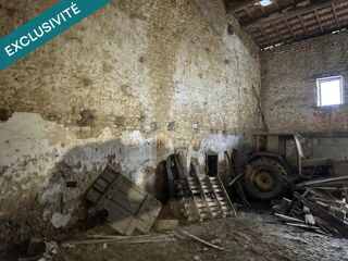  Maison à vendre 1 pièce 100 m²