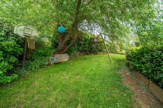  Maison � vendre 8 pi�ces 270 m�
