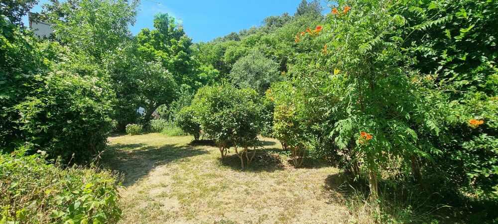 Vente Maison Magnifique demeure de près de 400m² habitables Miraval-cabardes