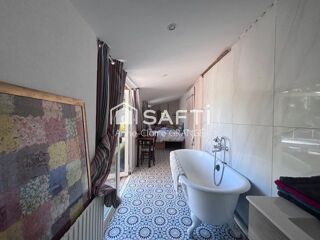  Maison à vendre 6 pièces 115 m²
