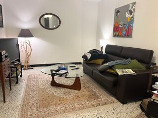  Maison à vendre 5 pièces 100 m²
