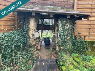  Maison � vendre 5 pi�ces 78 m�