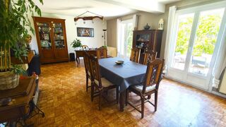  Maison � vendre 7 pi�ces 127 m�