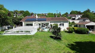  Maison � vendre 4 pi�ces 120 m�