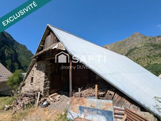  Maison � vendre 2 pi�ces 90 m�