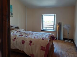  Maison à vendre 4 pièces 73 m²