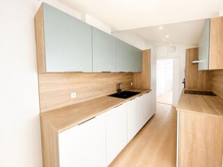  Maison à vendre 4 pièces 80 m²