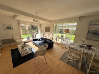  Appartement  vendre 3 pices 84 m