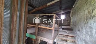  Immeuble à vendre 150 m²