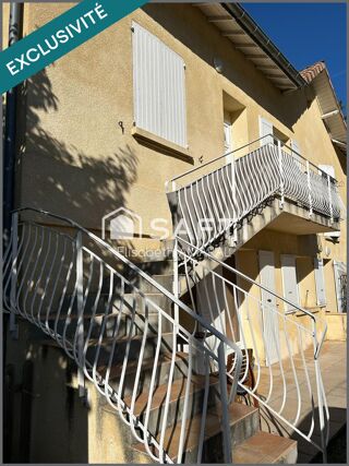  Immeuble � vendre 187 m�