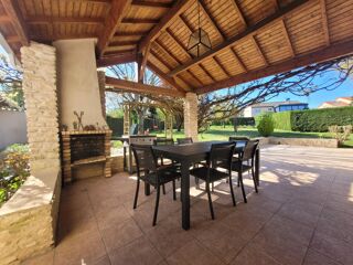  Maison � vendre 5 pi�ces 104 m�