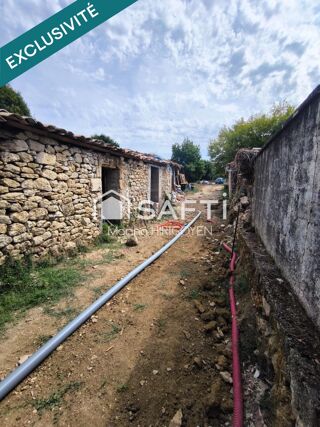  Maison à vendre 4 pièces 150 m²