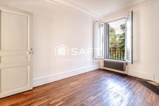  Appartement à vendre 3 pièces 45 m²