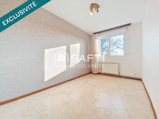  Maison � vendre 5 pi�ces 80 m�