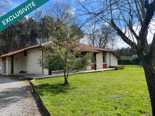  Maison � vendre 5 pi�ces 135 m�