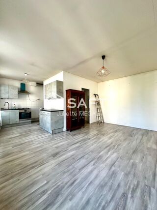  Maison à vendre 5 pièces 112 m²
