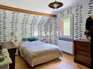  Maison � vendre 5 pi�ces 122 m�
