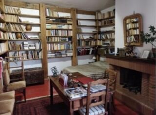  Immeuble à vendre 367 m²