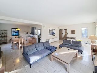  Maison � vendre 7 pi�ces 203 m�