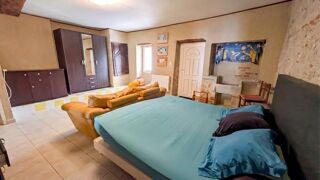  Maison à vendre 6 pièces 183 m²