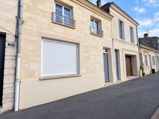 Vente Appartement Bordeaux – T3 lumineux Bordeaux