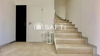  Maison  vendre 4 pices 120 m