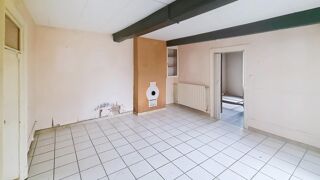  Maison � vendre 3 pi�ces 54 m�