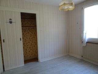  Maison � vendre 6 pi�ces 140 m�