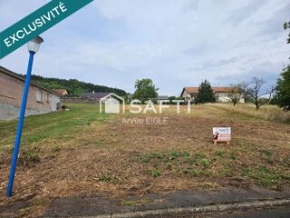  Terrain � vendre 975 m�