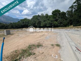  Terrain à vendre 431 m²