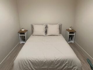Vente Appartement Un appartement refait à neuf avec goût Aubervilliers