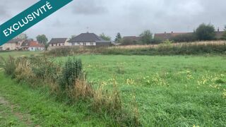  Terrain � vendre 2800 m�