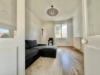  Maison � vendre 5 pi�ces 103 m�