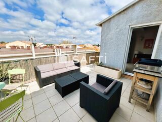  Maison � vendre 3 pi�ces 88 m�