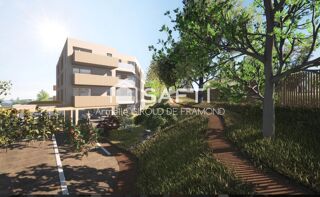  Appartement  vendre 3 pices 70 m