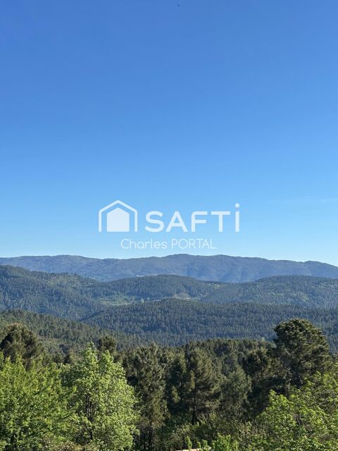   Appartement avec deux chambres et son petit jardinet Maison - 3 pice(s) - 78 m