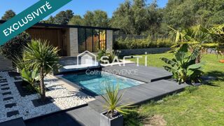  Maison � vendre 5 pi�ces 104 m�