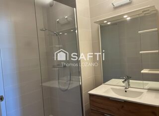  Appartement � vendre 4 pi�ces 80 m�