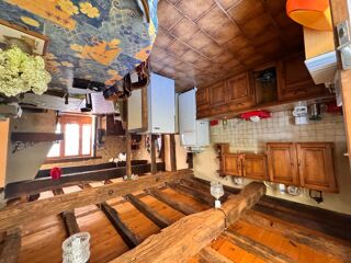  Maison � vendre 4 pi�ces 93 m�