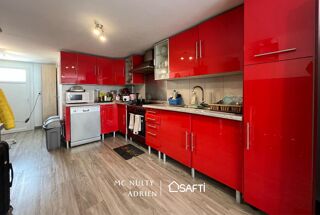  Maison � vendre 5 pi�ces 90 m�