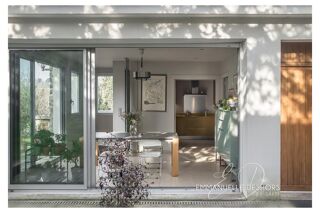  Maison  vendre 5 pices 175 m