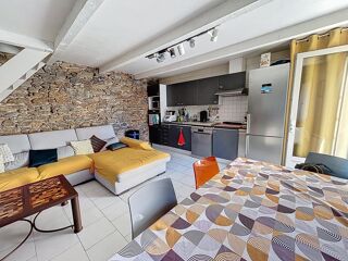  Maison � vendre 4 pi�ces 95 m�