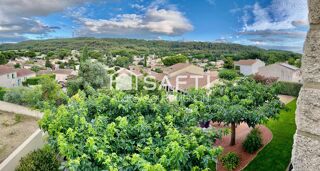  Maison � vendre 8 pi�ces 182 m�