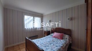  Maison � vendre 4 pi�ces 105 m�